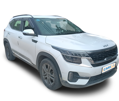 KIA SELTOS-img